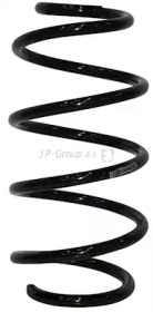 JP GROUP 1142214900 -